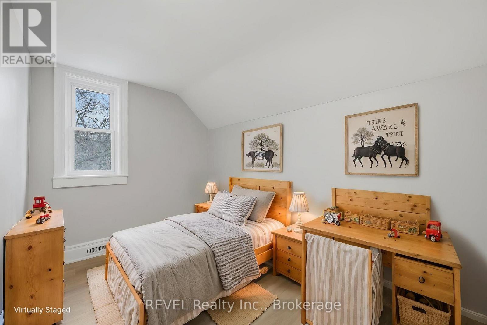 225 ROSS STREET, St. Thomas, Ontario, N5R3Y5 — Photo 32