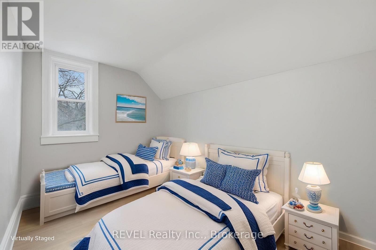 225 ROSS STREET, St. Thomas, Ontario, N5R3Y5 — Photo 33