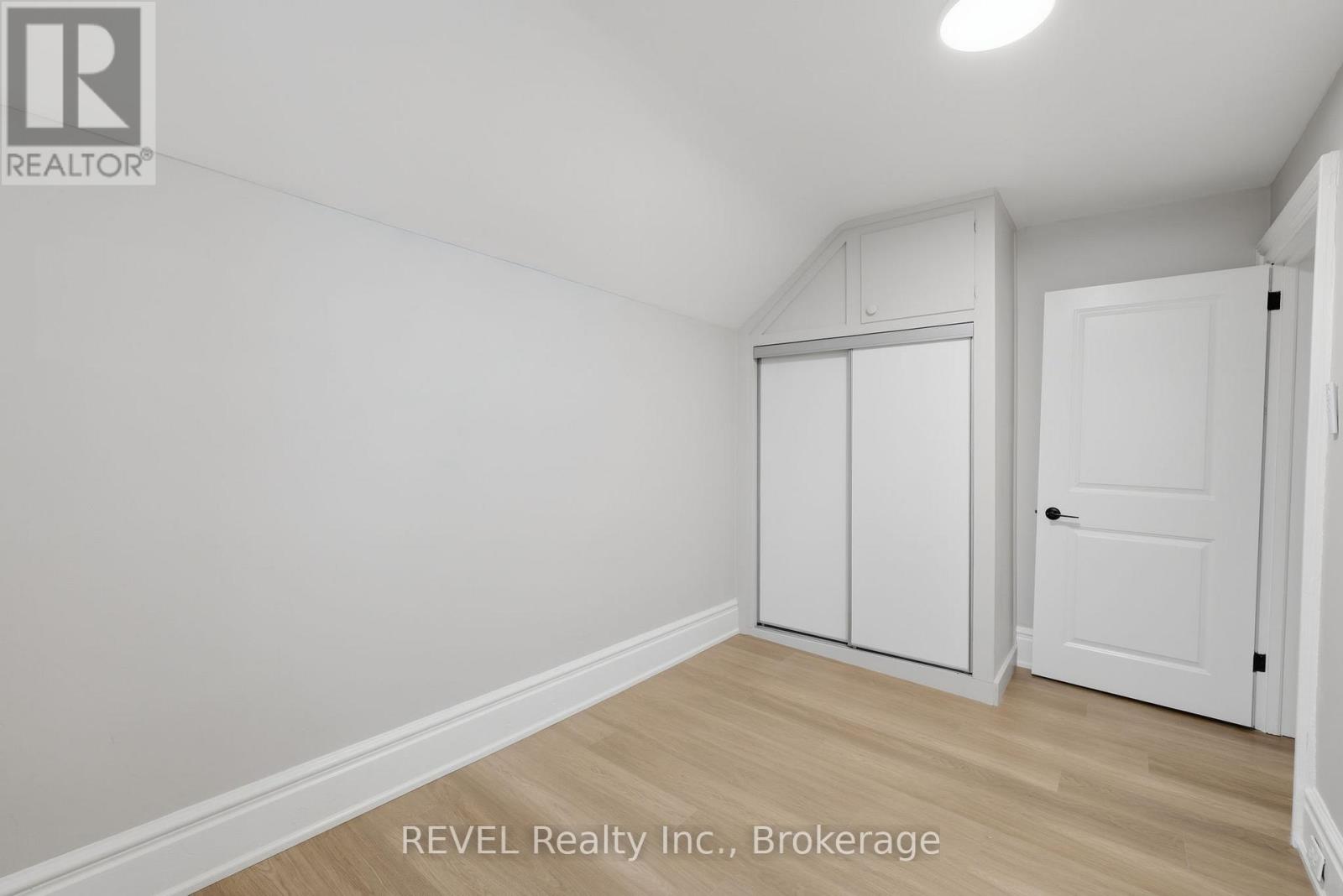 225 ROSS STREET, St. Thomas, Ontario, N5R3Y5 — Photo 34