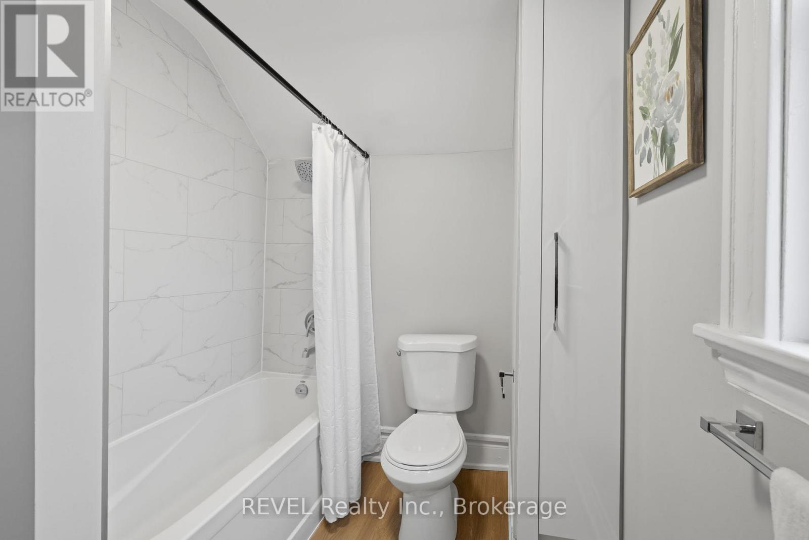 225 ROSS STREET, St. Thomas, Ontario, N5R3Y5 — Photo 35