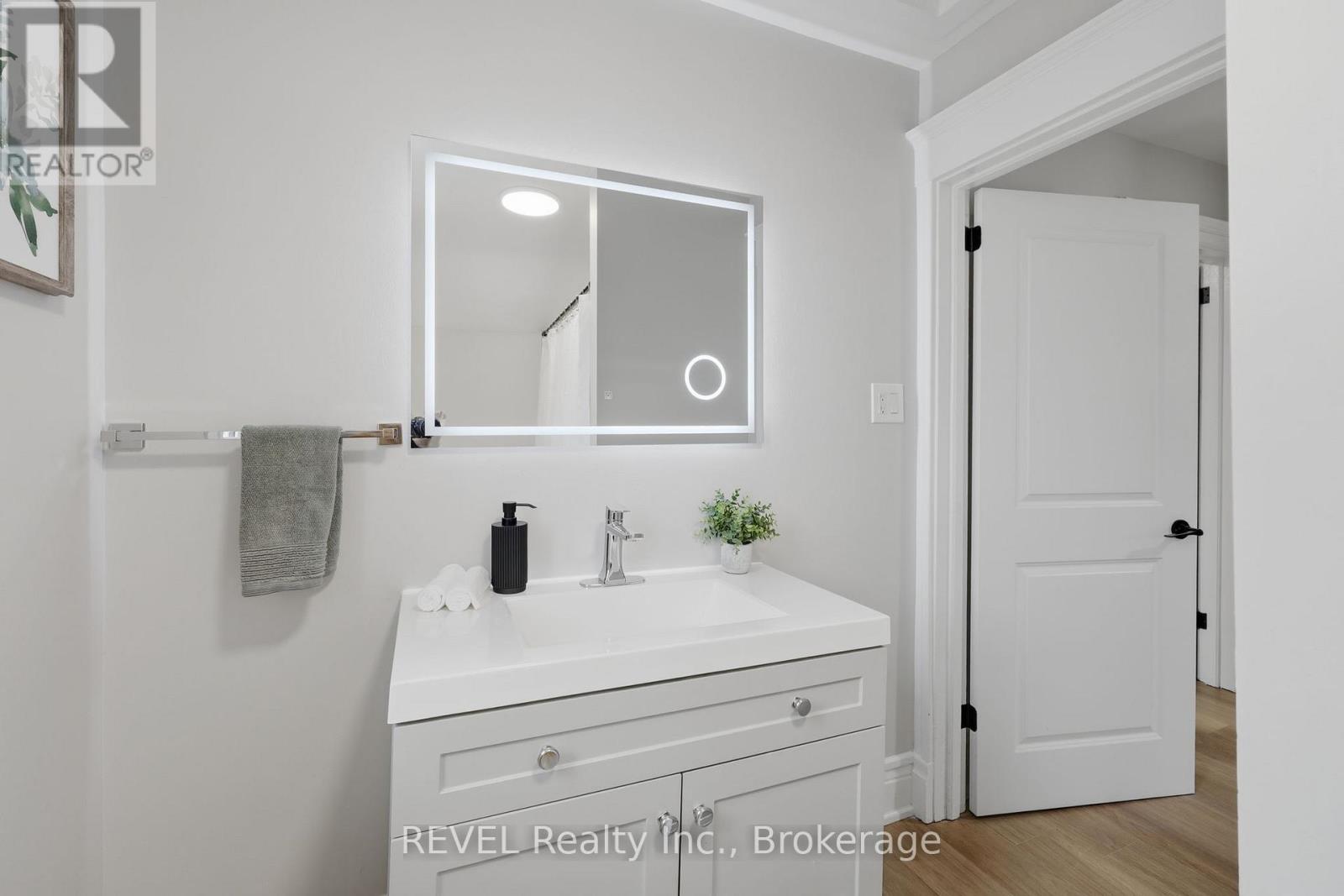 225 ROSS STREET, St. Thomas, Ontario, N5R3Y5 — Photo 36