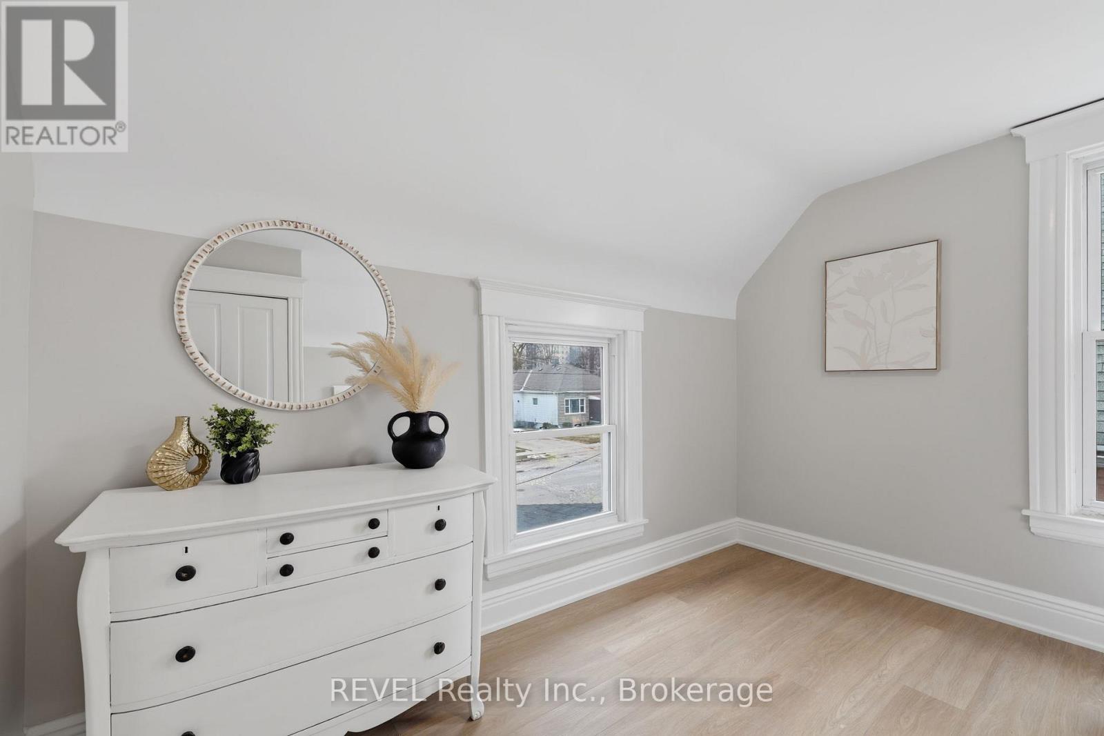 225 ROSS STREET, St. Thomas, Ontario, N5R3Y5 — Photo 37