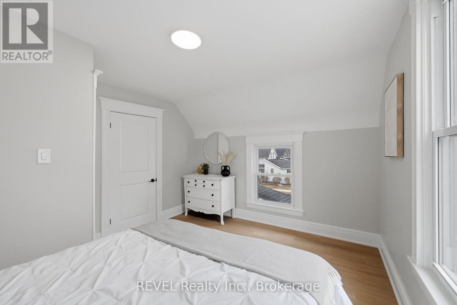 225 ROSS STREET, St. Thomas, Ontario, N5R3Y5 — Photo 39