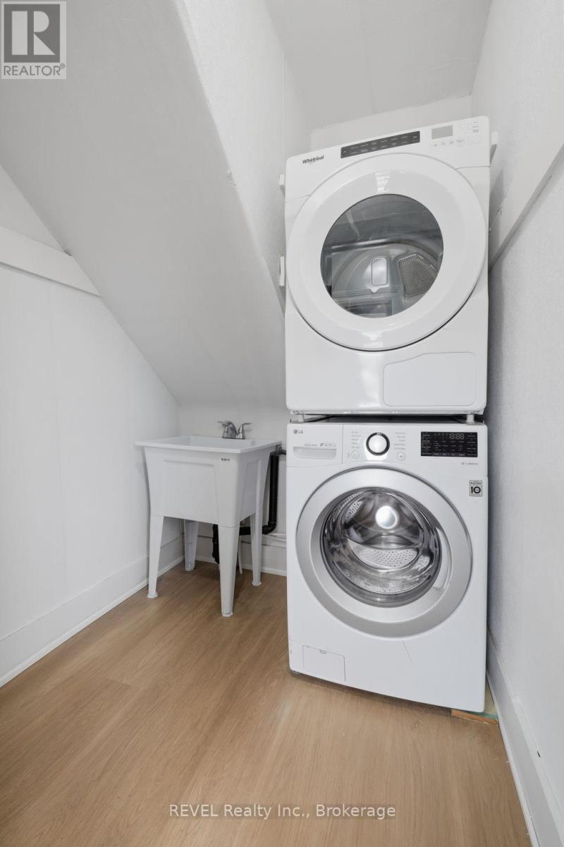 225 ROSS STREET, St. Thomas, Ontario, N5R3Y5 — Photo 40