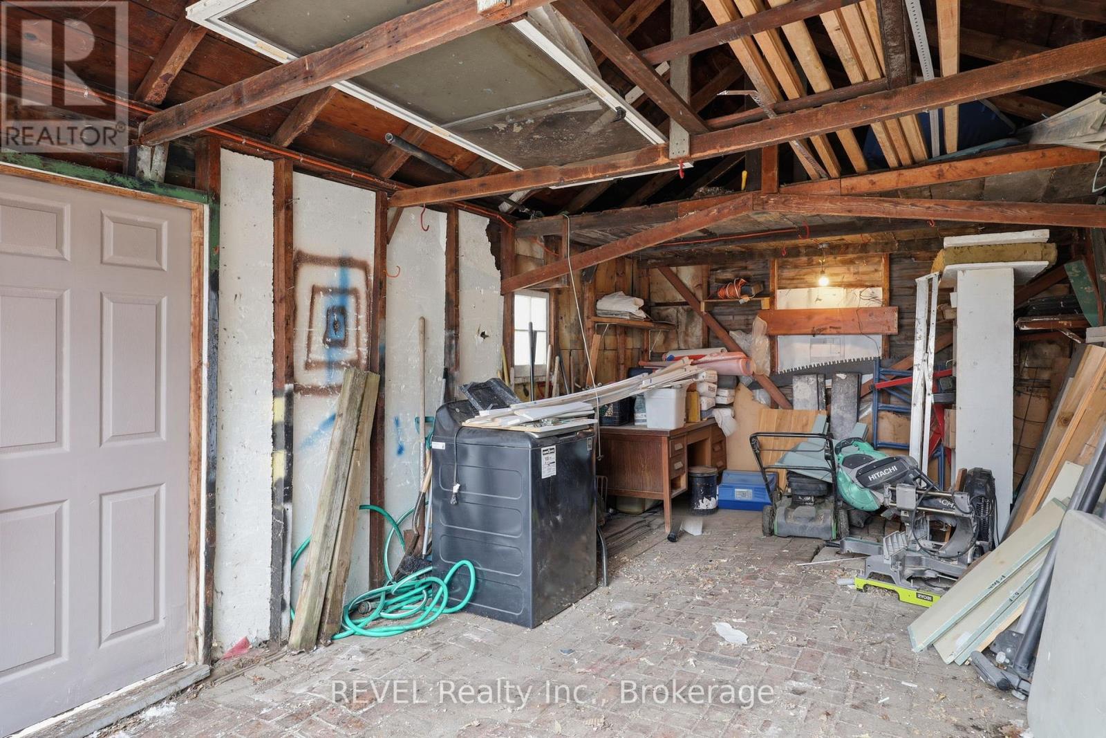 225 ROSS STREET, St. Thomas, Ontario, N5R3Y5 — Photo 45