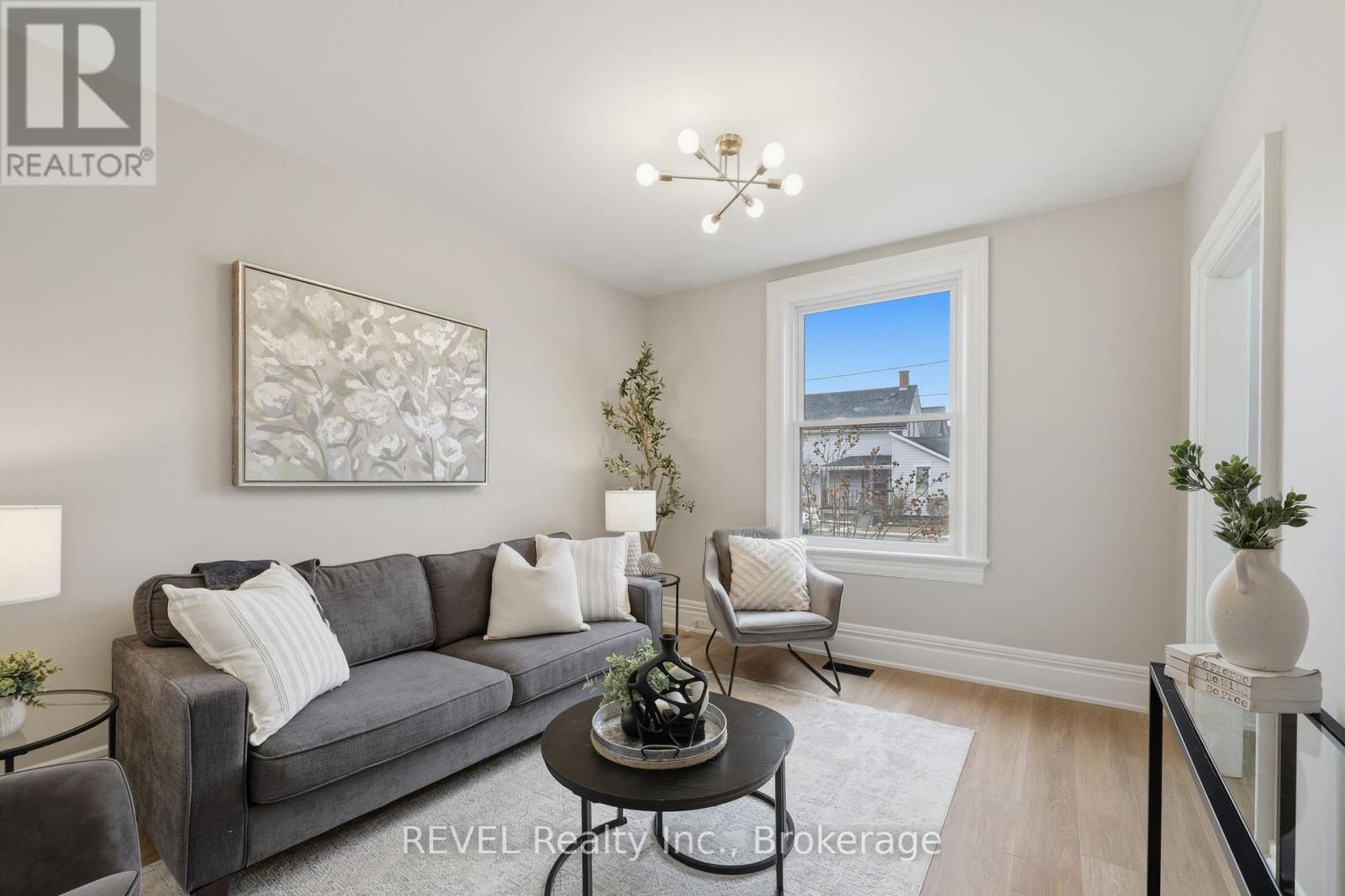 225 ROSS STREET, St. Thomas, Ontario, N5R3Y5 — Photo 6