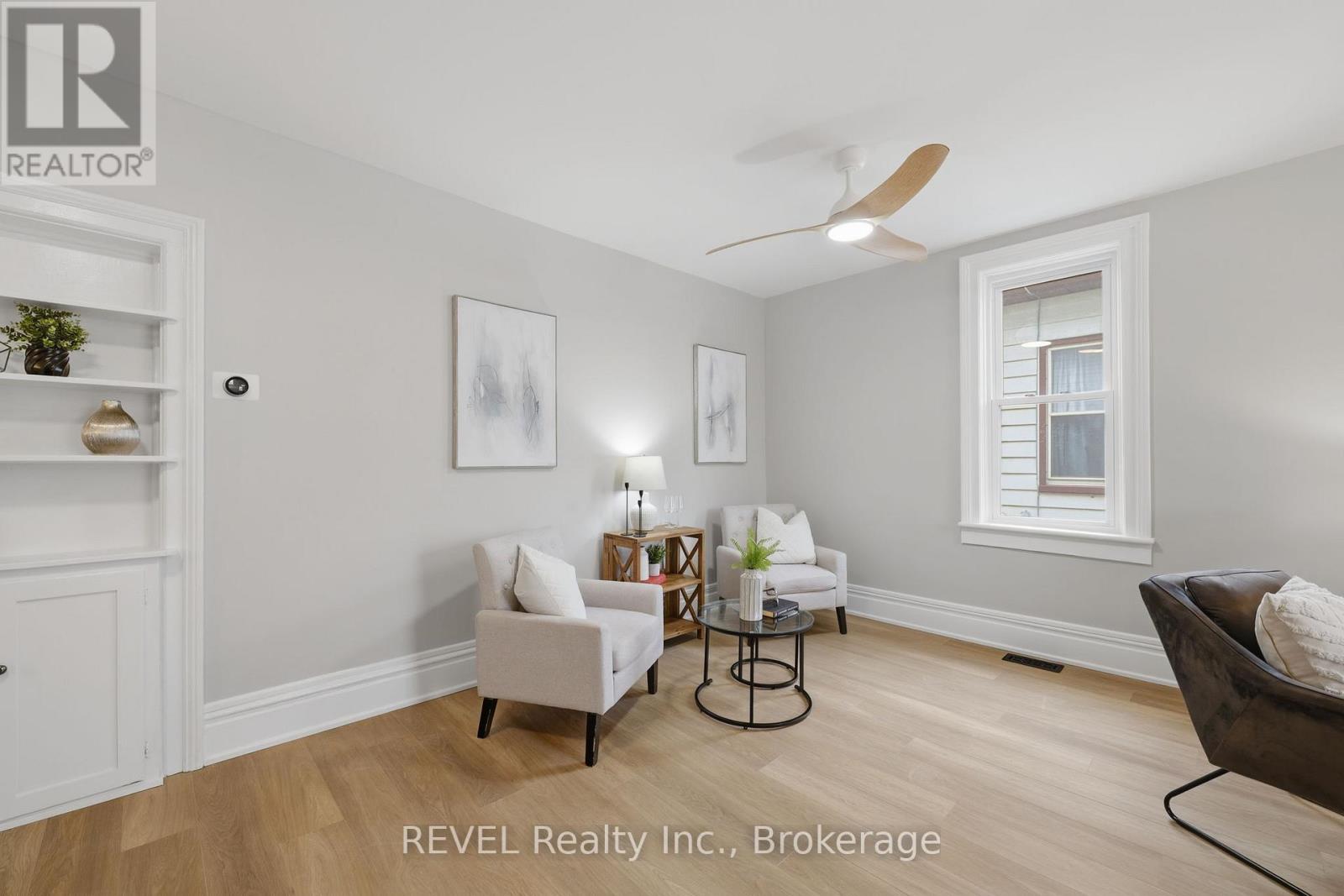 225 ROSS STREET, St. Thomas, Ontario, N5R3Y5 — Photo 8