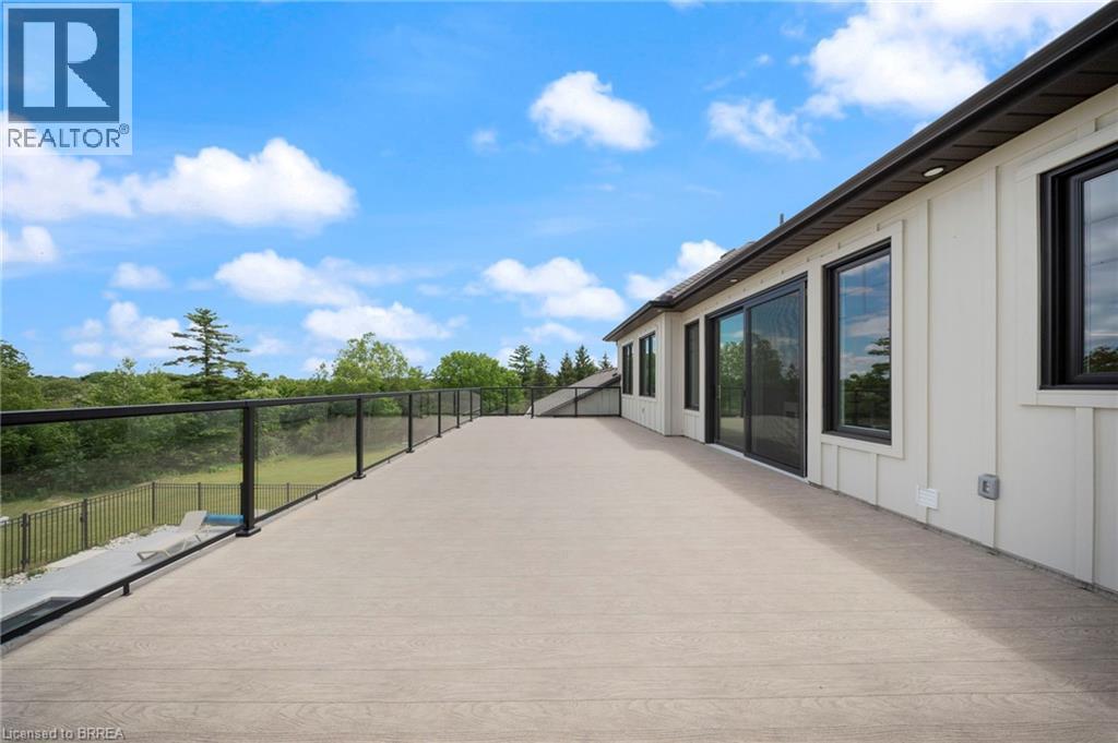 30 HIGHWAY 2, Princeton, Ontario, N0J1V0 — Photo 26