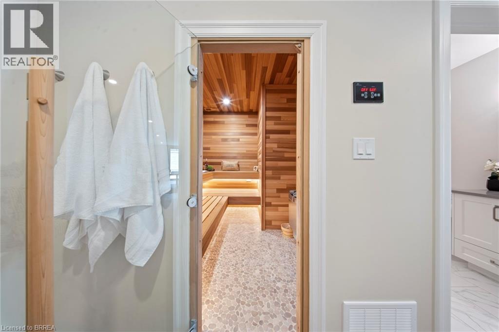 30 HIGHWAY 2, Princeton, Ontario, N0J1V0 — Photo 41