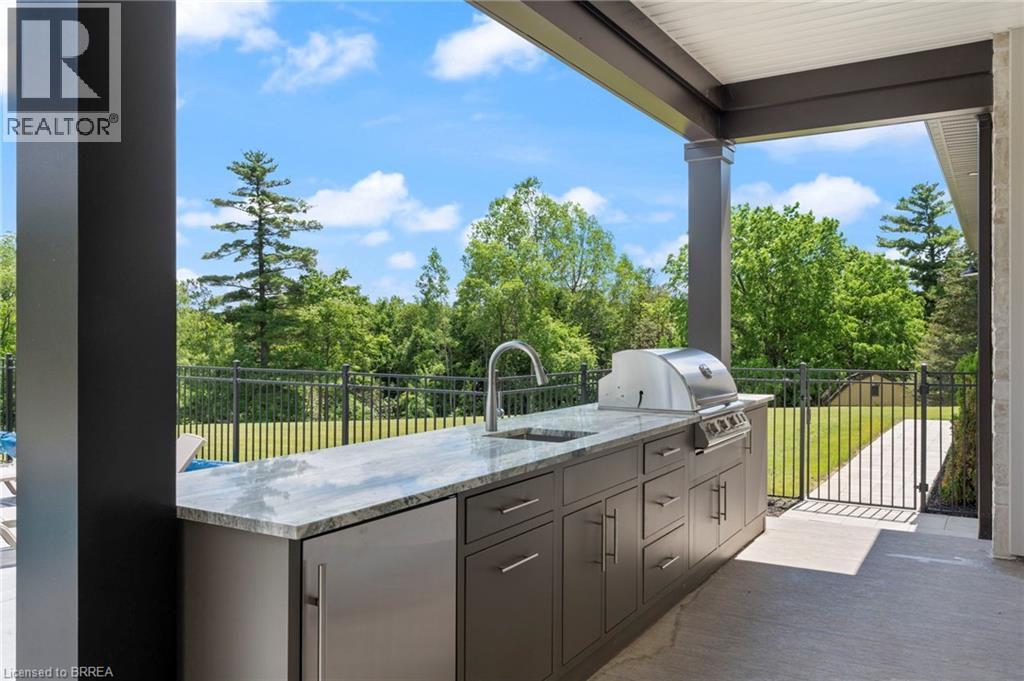 30 HIGHWAY 2, Princeton, Ontario, N0J1V0 — Photo 46