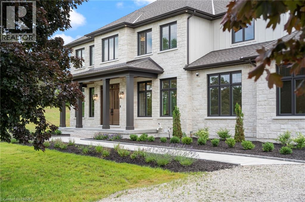 30 HIGHWAY 2, Princeton, Ontario, N0J1V0 — Photo 7