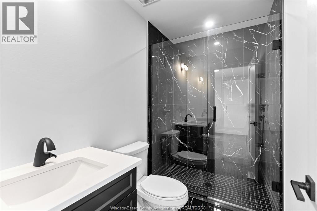 3662 OAKRIDGE AVENUE, Windsor, Ontario, N9E0B3 — Photo 19