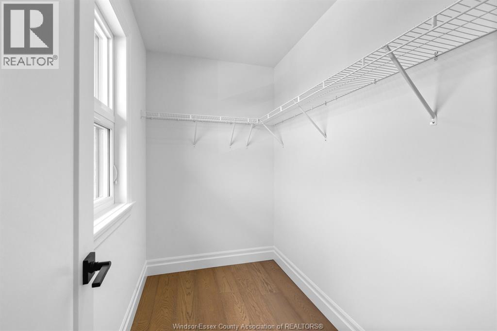 3662 OAKRIDGE AVENUE, Windsor, Ontario, N9E0B3 — Photo 20