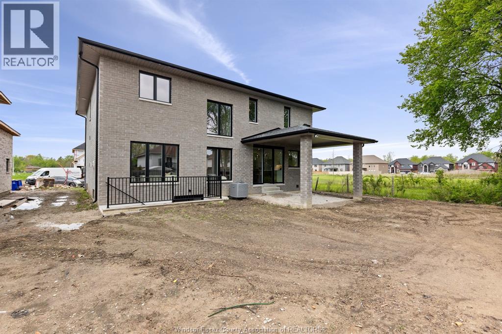 3662 OAKRIDGE AVENUE, Windsor, Ontario, N9E0B3 — Photo 25