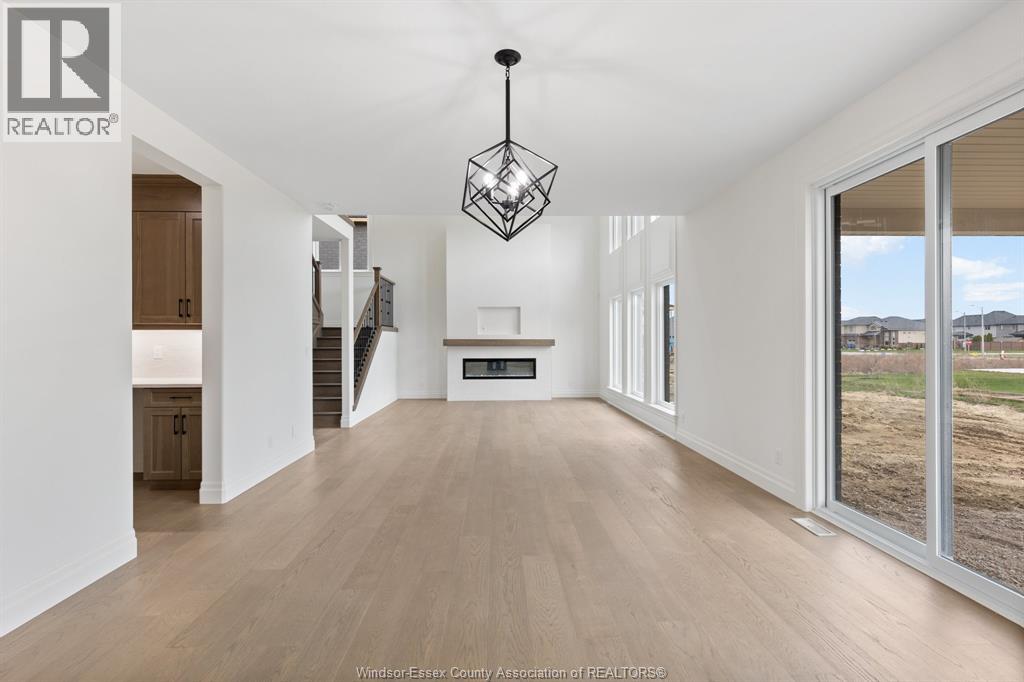 3656 OAKRIDGE AVENUE, Windsor, Ontario, N9E0B3 — Photo 12