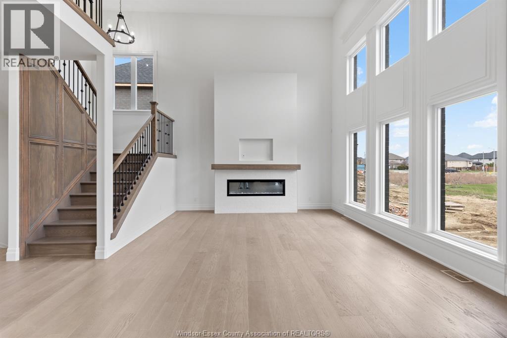 3656 OAKRIDGE AVENUE, Windsor, Ontario, N9E0B3 — Photo 6
