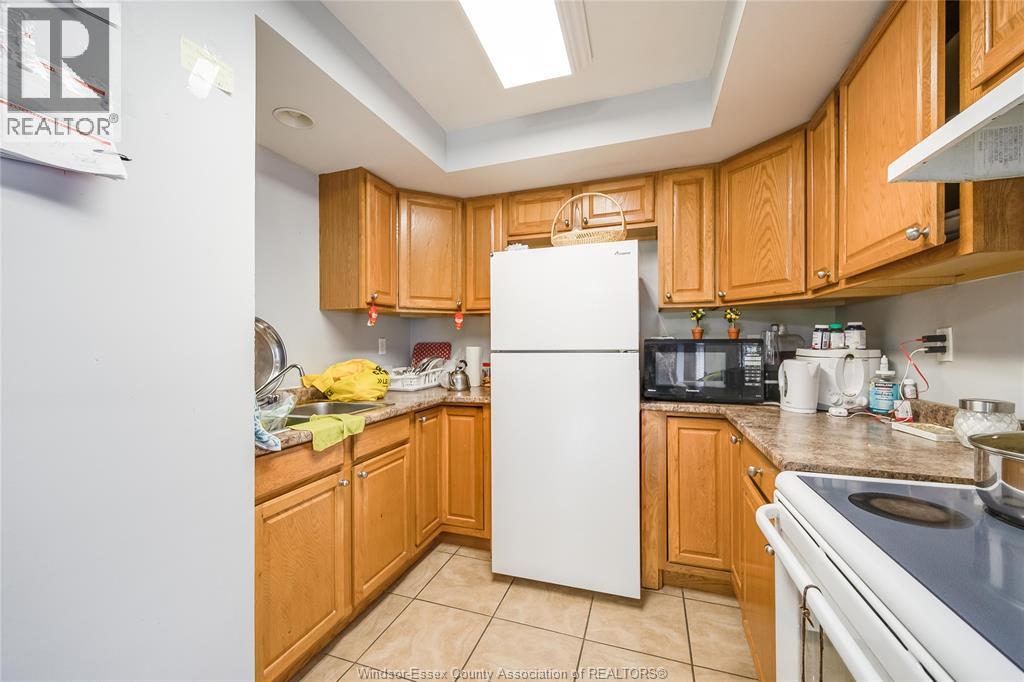 1056-60 NIAGARA, Windsor, Ontario, N9A3V2 — Photo 12