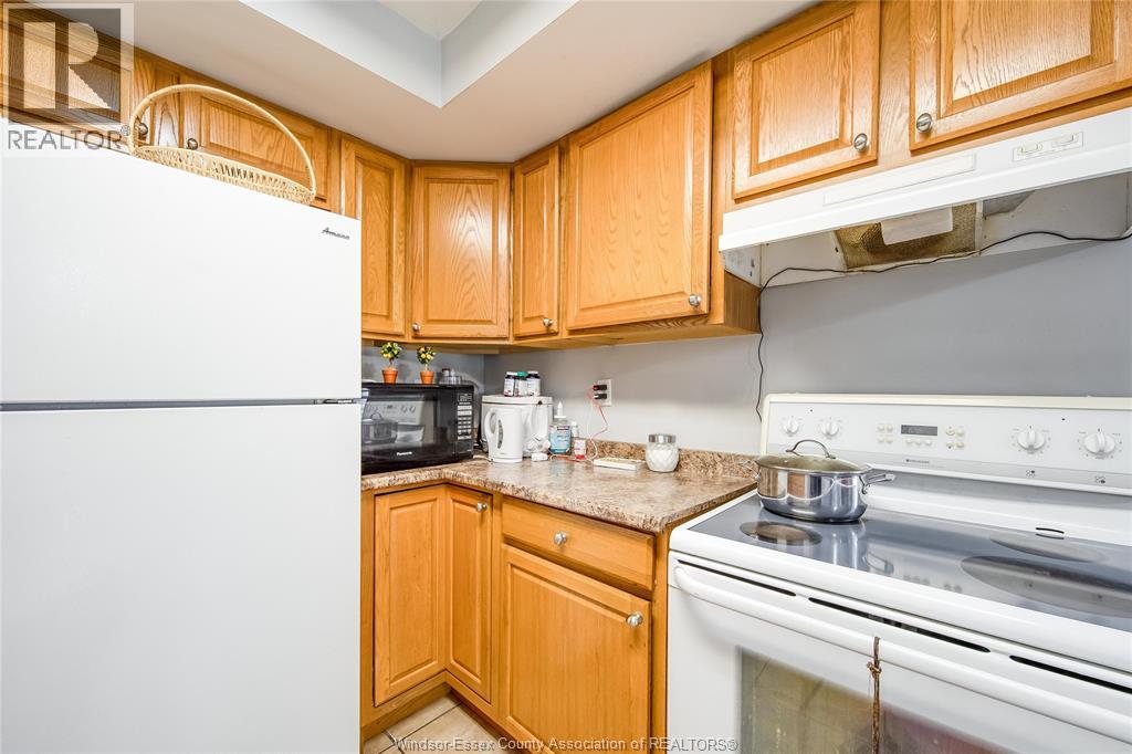 1056-60 NIAGARA, Windsor, Ontario, N9A3V2 — Photo 13