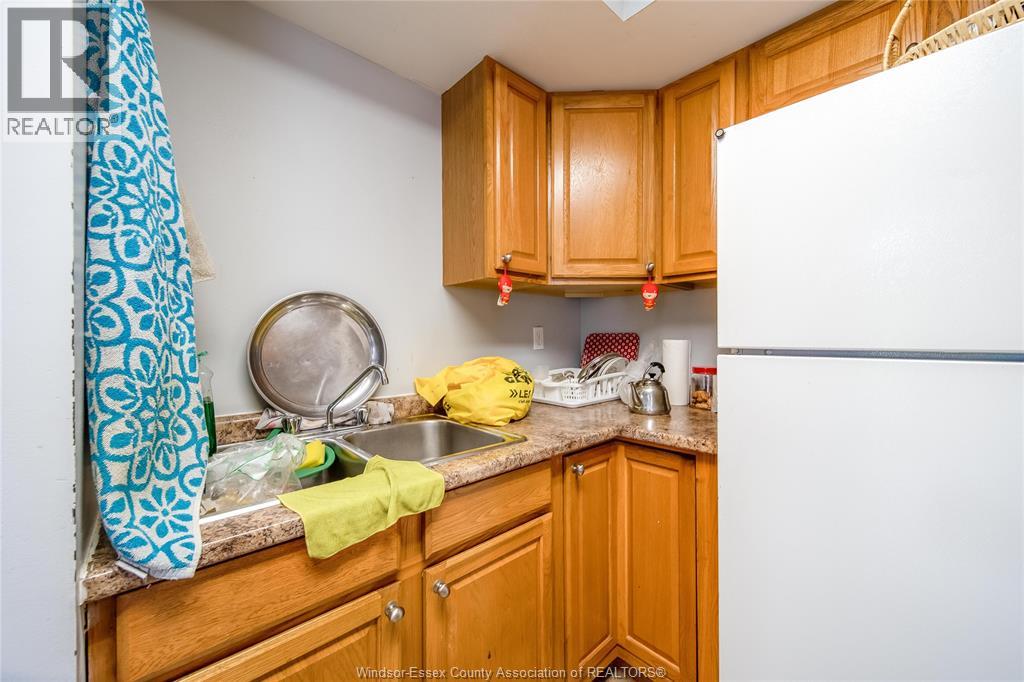 1056-60 NIAGARA, Windsor, Ontario, N9A3V2 — Photo 14