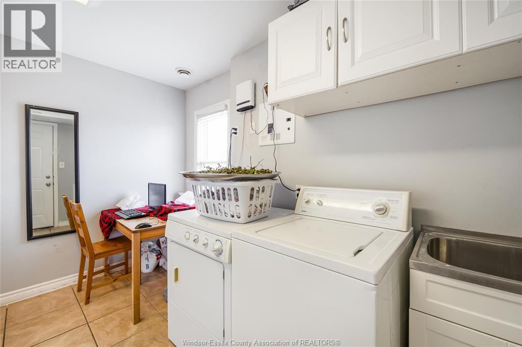 1056-60 NIAGARA, Windsor, Ontario, N9A3V2 — Photo 15