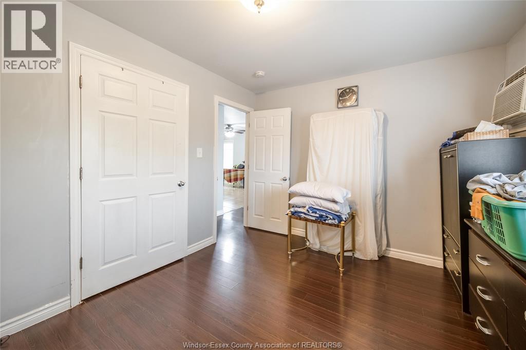 1056-60 NIAGARA, Windsor, Ontario, N9A3V2 — Photo 18