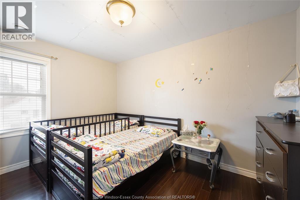 1056-60 NIAGARA, Windsor, Ontario, N9A3V2 — Photo 19