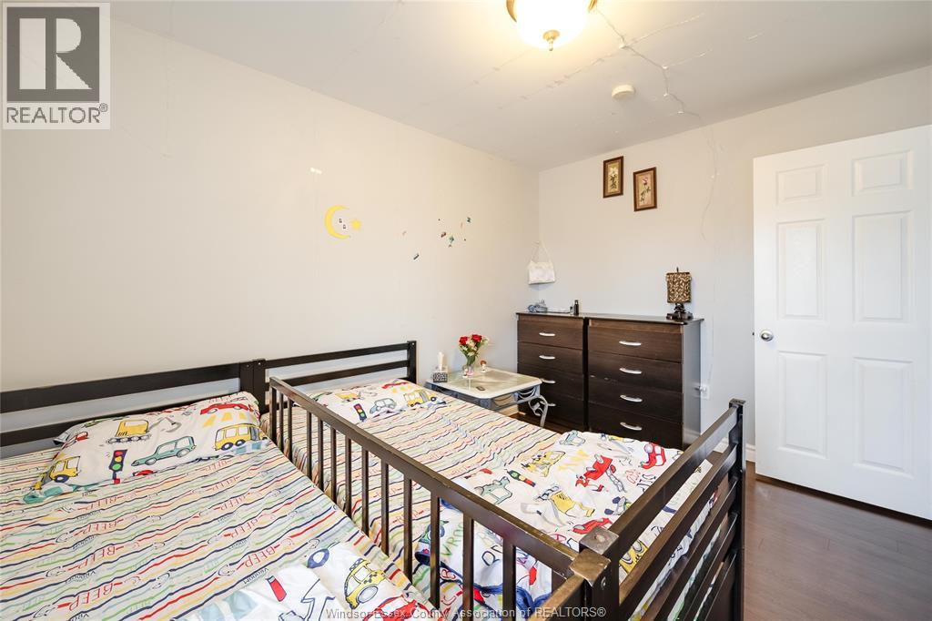 1056-60 NIAGARA, Windsor, Ontario, N9A3V2 — Photo 21