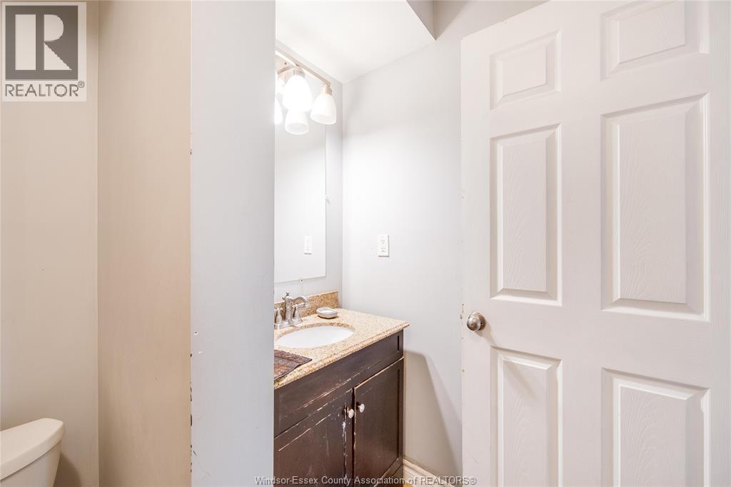 1056-60 NIAGARA, Windsor, Ontario, N9A3V2 — Photo 25