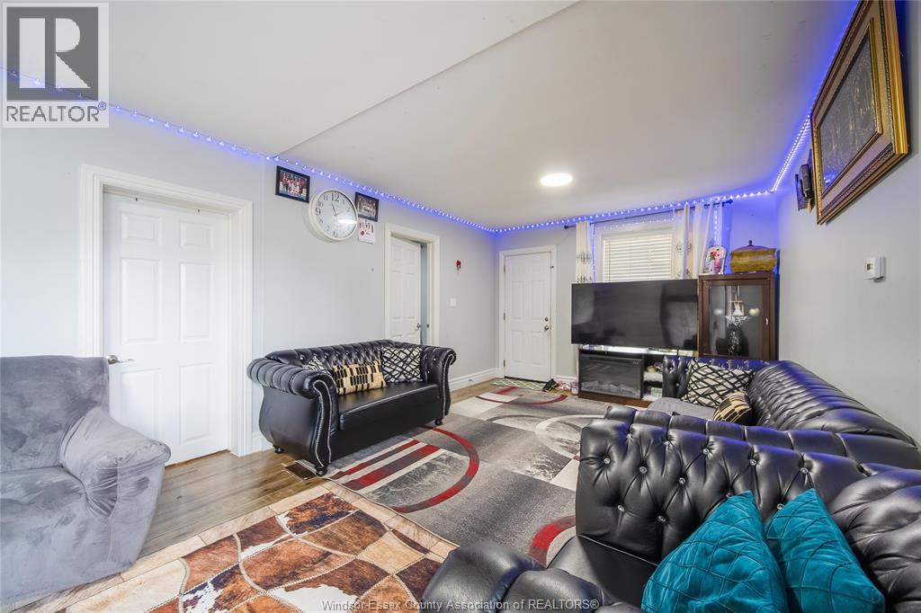 1056-60 NIAGARA, Windsor, Ontario, N9A3V2 — Photo 27