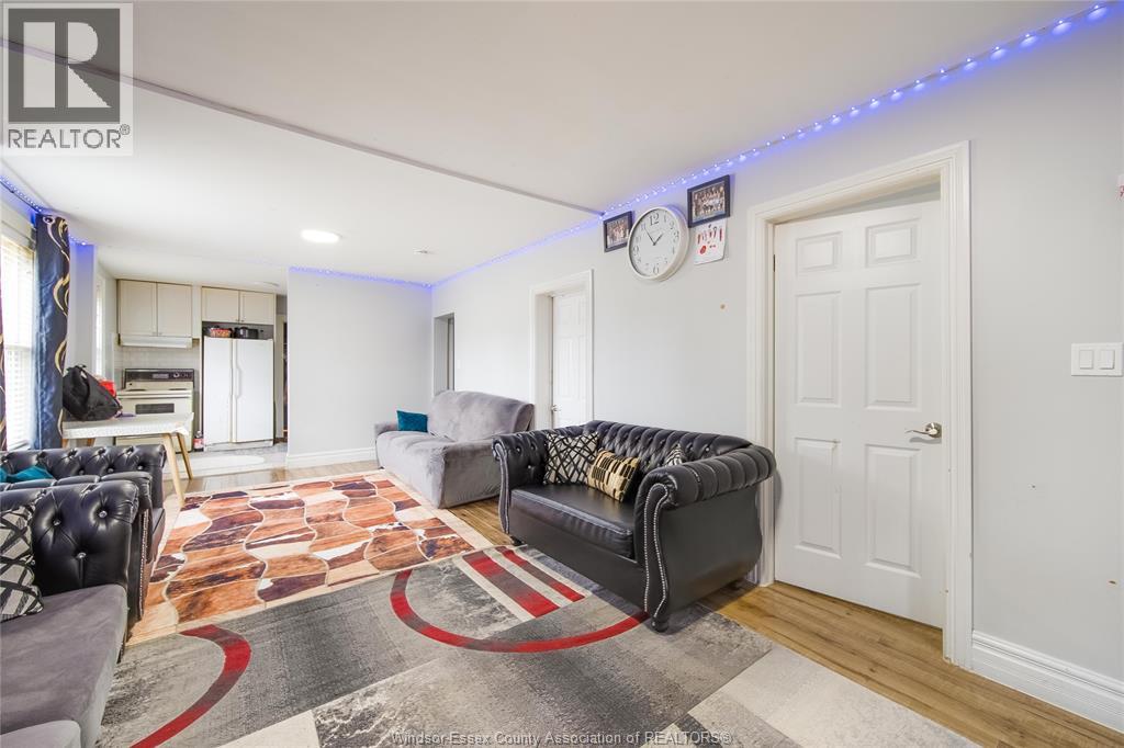 1056-60 NIAGARA, Windsor, Ontario, N9A3V2 — Photo 28