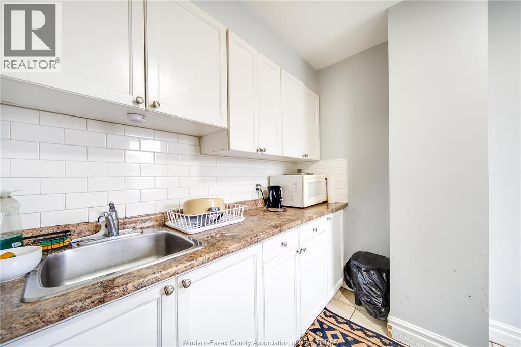 1056-60 NIAGARA, Windsor, Ontario, N9A3V2 — Photo 31