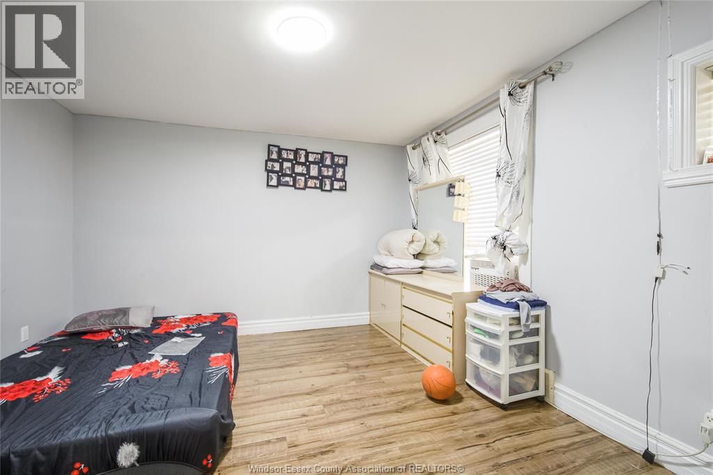 1056-60 NIAGARA, Windsor, Ontario, N9A3V2 — Photo 33