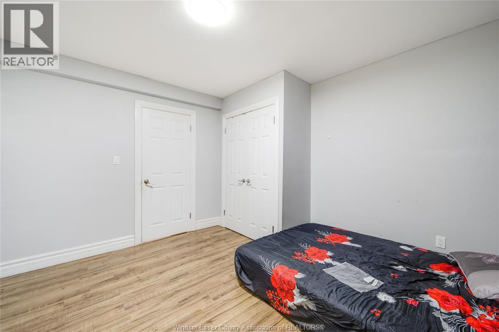 1056-60 NIAGARA, Windsor, Ontario, N9A3V2 — Photo 35