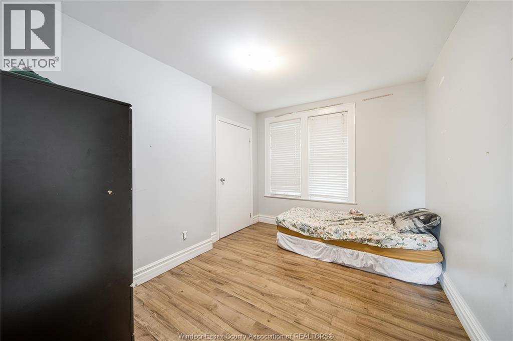 1056-60 NIAGARA, Windsor, Ontario, N9A3V2 — Photo 36