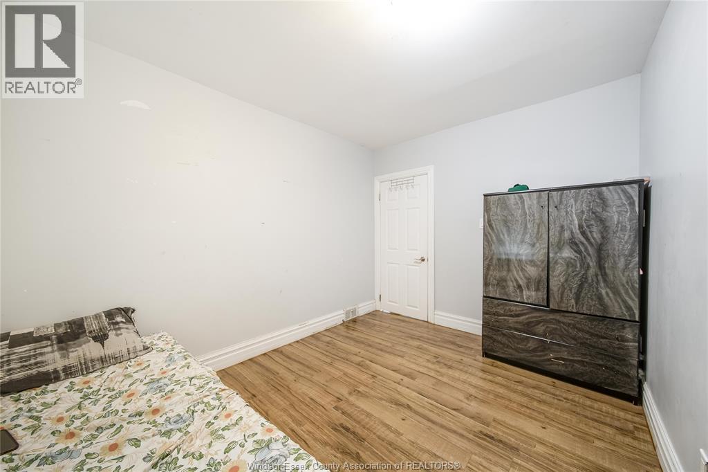 1056-60 NIAGARA, Windsor, Ontario, N9A3V2 — Photo 38