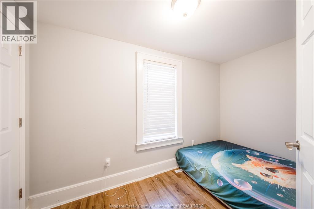 1056-60 NIAGARA, Windsor, Ontario, N9A3V2 — Photo 39