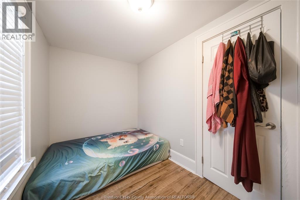 1056-60 NIAGARA, Windsor, Ontario, N9A3V2 — Photo 40