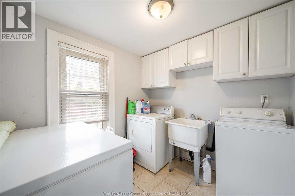 1056-60 NIAGARA, Windsor, Ontario, N9A3V2 — Photo 44