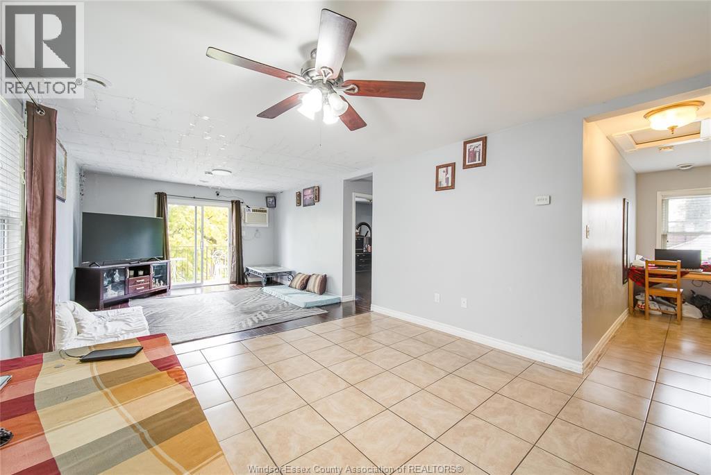 1056-60 NIAGARA, Windsor, Ontario, N9A3V2 — Photo 9