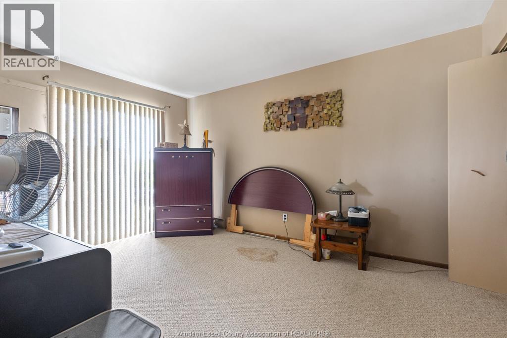 1783 EAST GATE ESTATES Unit# 28, Windsor, Ontario, N8T2T1 — Photo 10