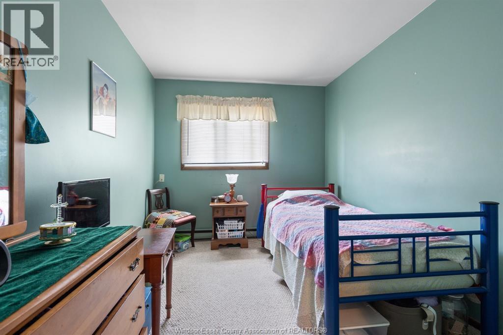 1783 EAST GATE ESTATES Unit# 28, Windsor, Ontario, N8T2T1 — Photo 11