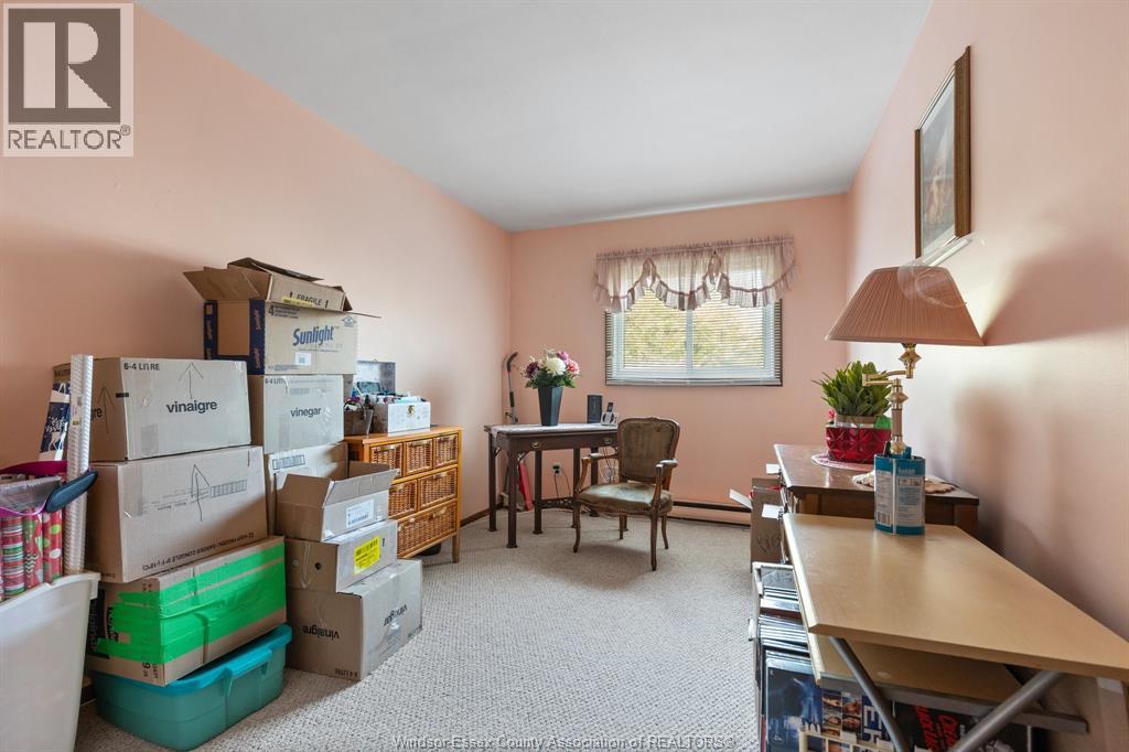 1783 EAST GATE ESTATES Unit# 28, Windsor, Ontario, N8T2T1 — Photo 12
