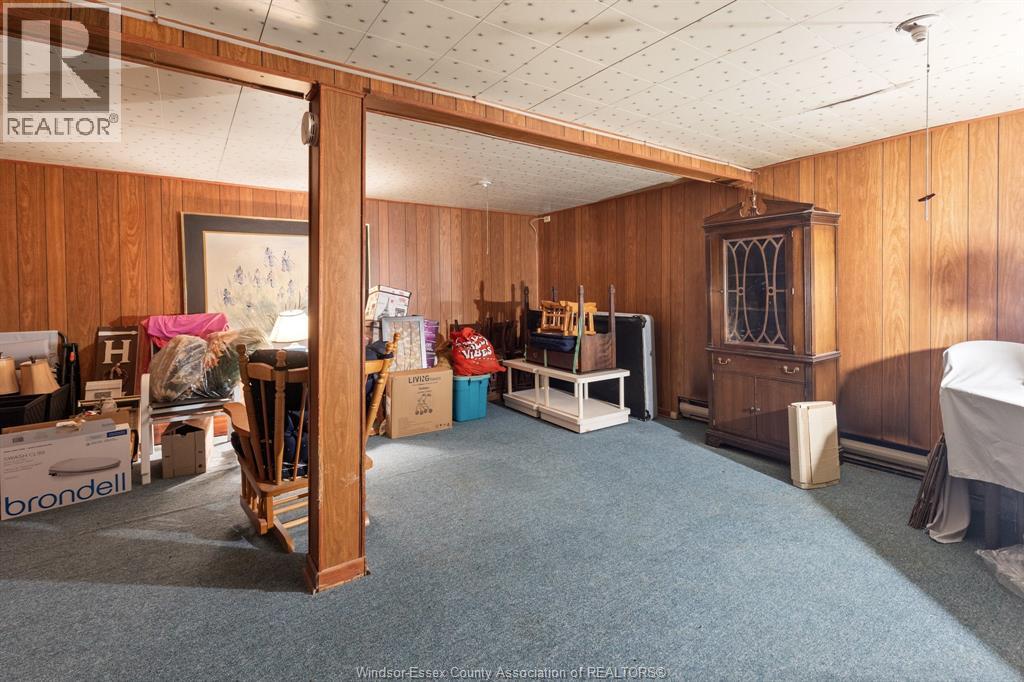1783 EAST GATE ESTATES Unit# 28, Windsor, Ontario, N8T2T1 — Photo 13