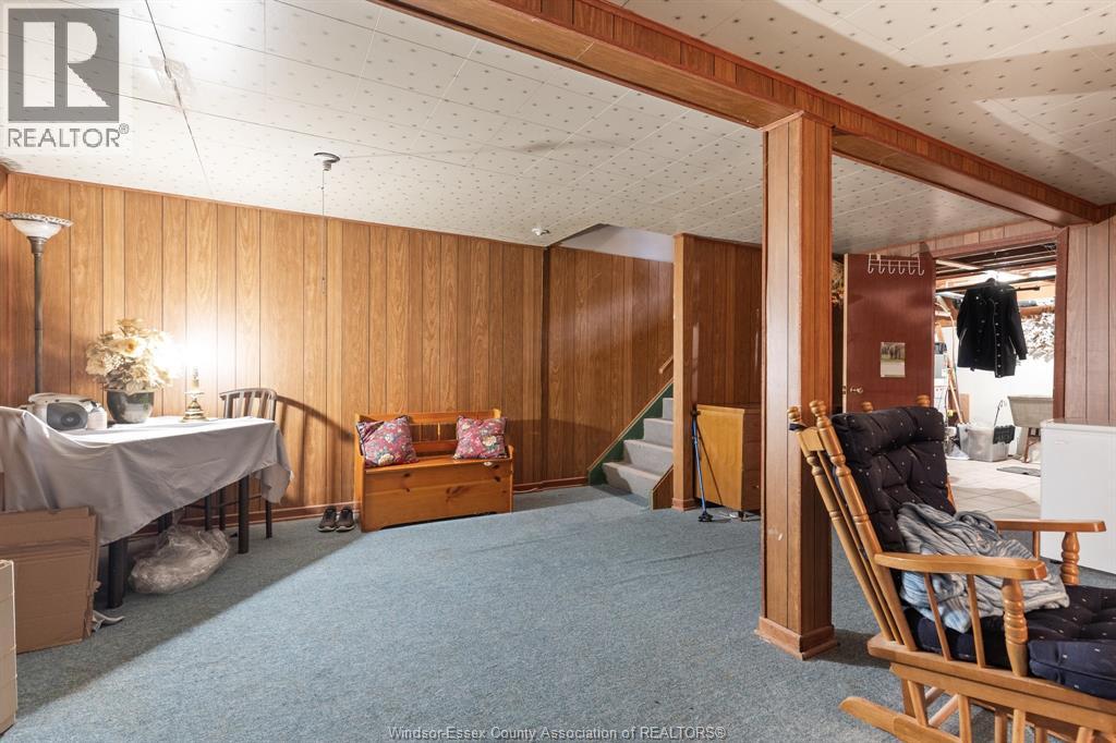 1783 EAST GATE ESTATES Unit# 28, Windsor, Ontario, N8T2T1 — Photo 14