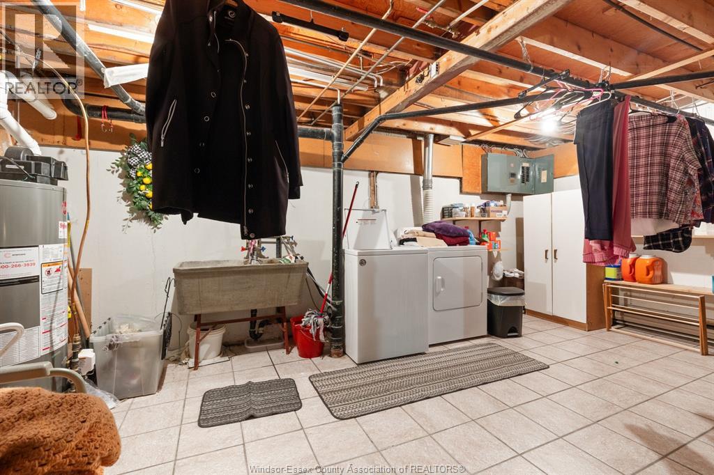 1783 EAST GATE ESTATES Unit# 28, Windsor, Ontario, N8T2T1 — Photo 15