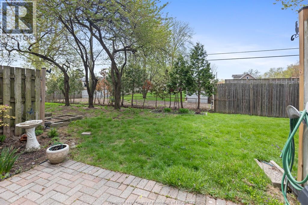 1783 EAST GATE ESTATES Unit# 28, Windsor, Ontario, N8T2T1 — Photo 17