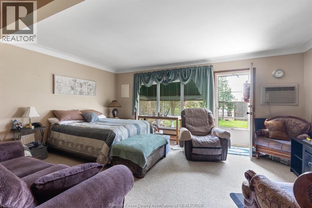 1783 EAST GATE ESTATES Unit# 28, Windsor, Ontario, N8T2T1 — Photo 2