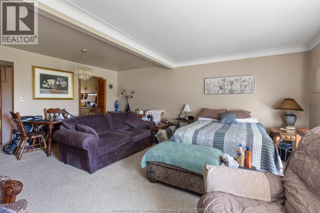 1783 EAST GATE ESTATES Unit# 28, Windsor, Ontario, N8T2T1 — Photo 4
