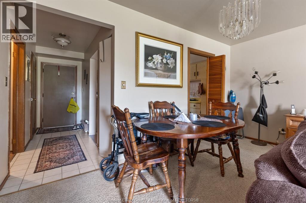 1783 EAST GATE ESTATES Unit# 28, Windsor, Ontario, N8T2T1 — Photo 5