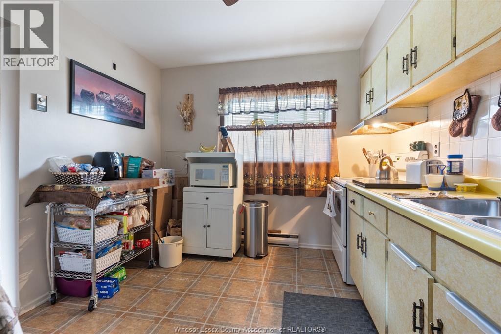 1783 EAST GATE ESTATES Unit# 28, Windsor, Ontario, N8T2T1 — Photo 7